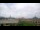 Webcam in Valdosta, Georgia, 274 km entfernt