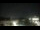 Webcam in Valdosta, Georgia, 191.9 km