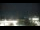 Webcam in Valdosta, Georgia, 124 mi away