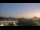Webcam in Valdosta, Georgia, 466.4 km