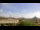 Webcam in Valdosta, Georgia, 130.9 mi away