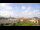 Webcam in Valdosta, Georgia, 274.7 km