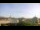 Webcam in Valdosta, Georgia, 46.4 mi away