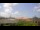 Webcam in Valdosta, Georgia, 274.7 km
