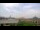 Webcam in Valdosta, Georgia, 274 km