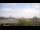 Webcam in Valdosta, Georgia, 48 mi away