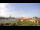 Webcam in Valdosta, Georgia, 340.1 km entfernt
