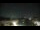 Webcam in Valdosta, Georgia, 321.4 km