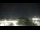Webcam in Valdosta, Georgia, 96 mi away