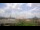 Webcam in Valdosta, Georgia, 259.6 km
