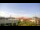 Webcam in Valdosta, Georgia, 114.1 mi away