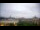 Webcam in Valdosta, Georgia, 305.7 km
