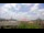 Webcam in Valdosta, Georgia, 236.1 km entfernt