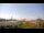 Webcam in Valdosta, Georgia, 91.7 mi away