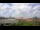 Webcam in Valdosta, Georgia, 339 km