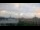 Webcam in Valdosta, Georgia, 117.7 mi away