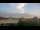 Webcam in Valdosta, Georgia, 321.4 km