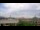 Webcam in Valdosta, Georgia, 146.3 mi away