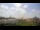 Webcam in Valdosta, Georgia, 237.5 km