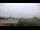 Webcam in Valdosta, Georgia, 110.7 mi away