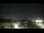 Webcam in Valdosta, Georgia, 178.3 km