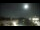 Webcam in Valdosta, Georgia, 120.6 mi away