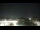 Webcam in Valdosta, Georgia, 286.9 km entfernt