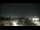 Webcam in Valdosta, Georgia, 178.3 km entfernt
