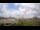 Webcam in Valdosta, Georgia, 53.6 mi away