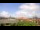 Webcam in Valdosta, Georgia, 138.9 km