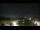 Webcam in Valdosta, Georgia, 86.4 mi away