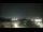 Webcam in Valdosta, Georgia, 117.9 mi away