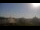 Webcam in Valdosta, Georgia, 118.3 mi away