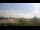 Webcam in Valdosta, Georgia, 124 mi away