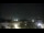 Webcam in Valdosta, Georgia, 53.6 mi away
