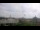 Webcam in Valdosta, Georgia, 321.4 km