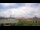 Webcam in Valdosta, Georgia, 138.9 km