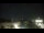 Webcam in Valdosta, Georgia, 96 mi away