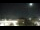 Webcam in Valdosta, Géorgie, 295.9 km
