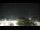Webcam in Valdosta, Georgia, 321.4 km entfernt