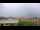 Webcam in Valdosta, Georgia, 138.9 km