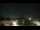 Webcam in Valdosta, Géorgie, 311.4 km
