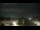 Webcam in Valdosta, Géorgie, 311.1 km