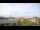 Webcam in Valdosta, Géorgie, 322.6 km