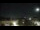 Webcam in Valdosta, Géorgie, 166.4 km