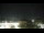 Webcam in Valdosta, Georgia, 53.6 mi away