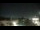Webcam in Valdosta, Georgia, 288.3 km