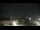Webcam in Valdosta, Georgia, 93 mi away