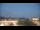 Webcam in Valdosta, Georgia, 191.9 km