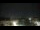 Webcam in Valdosta, Georgia, 53.6 mi away